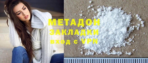 гашик Новозыбков