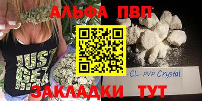 наркотики Берёзовский