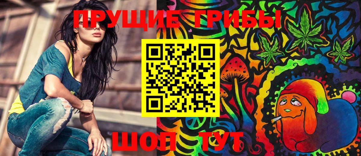 Галлюциногенные грибы прущие грибы Киреевск